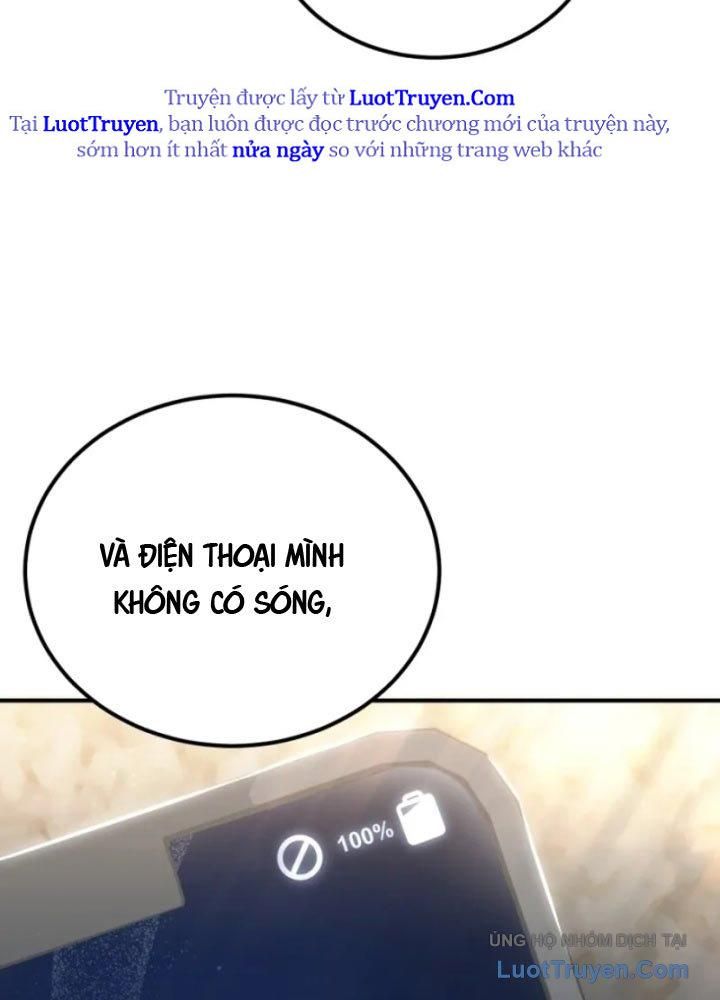 Chương 2 - Trang 24
