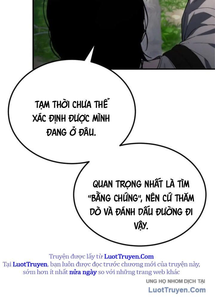 Chương 2 - Trang 27