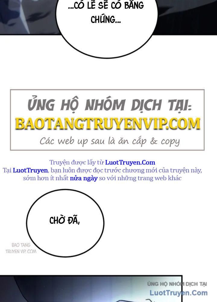 Chương 2 - Trang 4