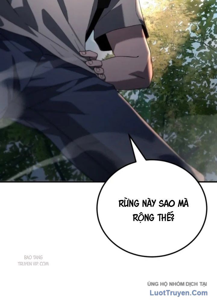 Chương 2 - Trang 31
