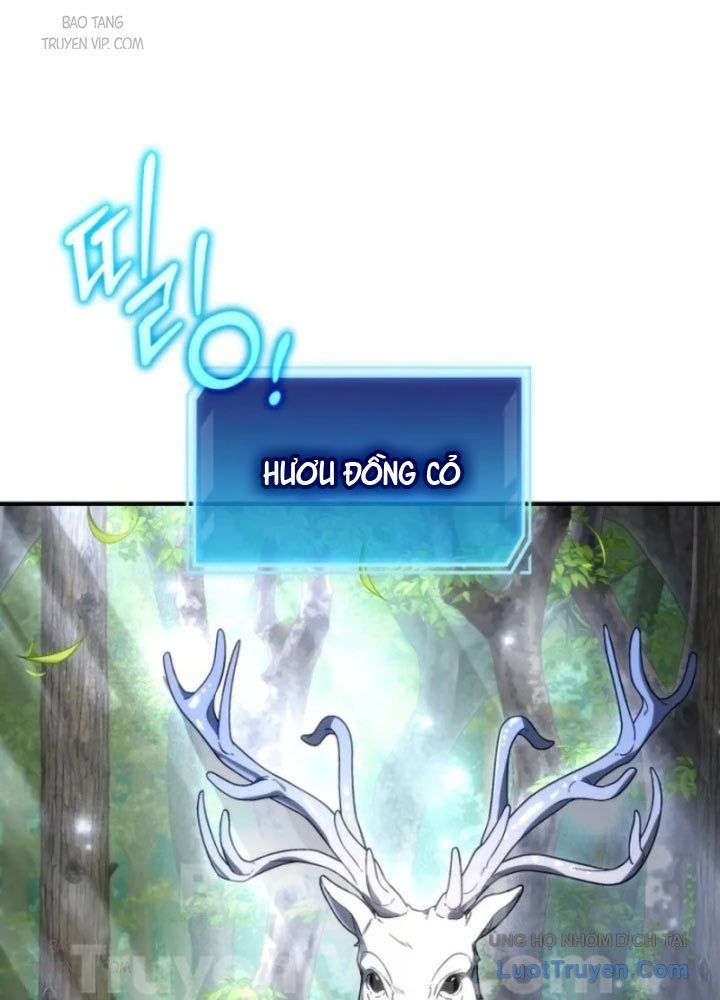 Chương 2 - Trang 36