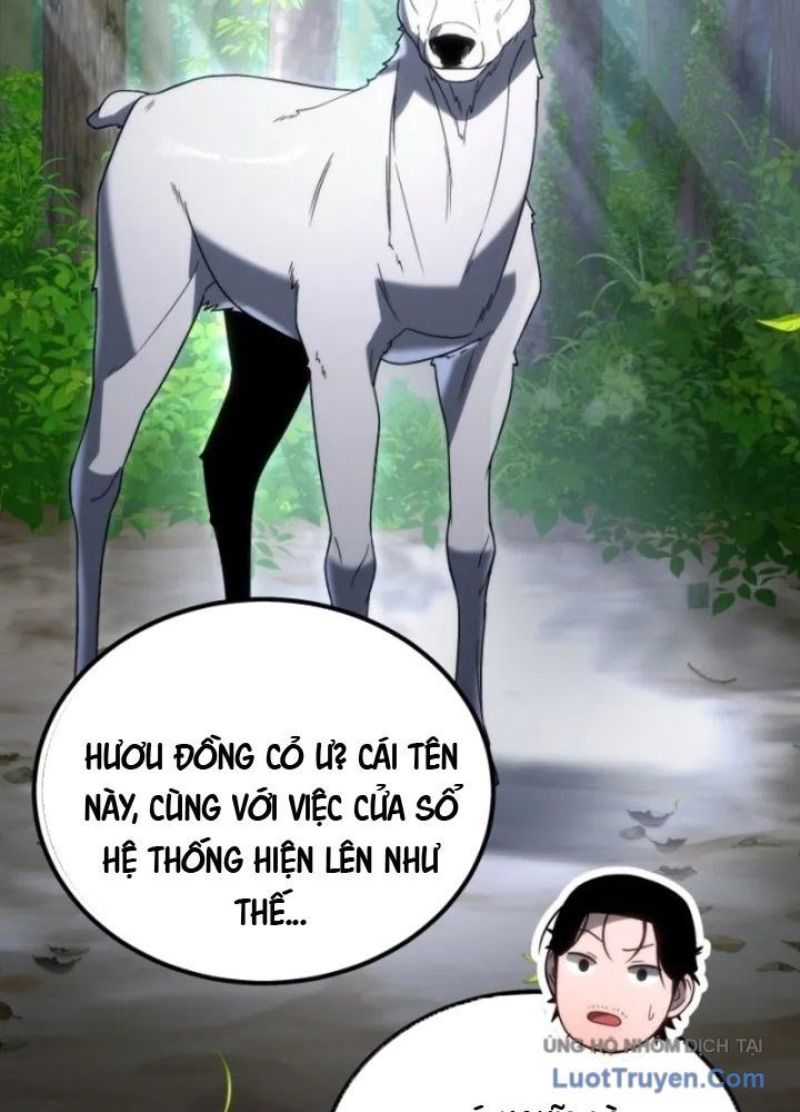 Chương 2 - Trang 37