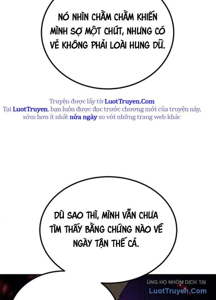 Chương 2 - Trang 42