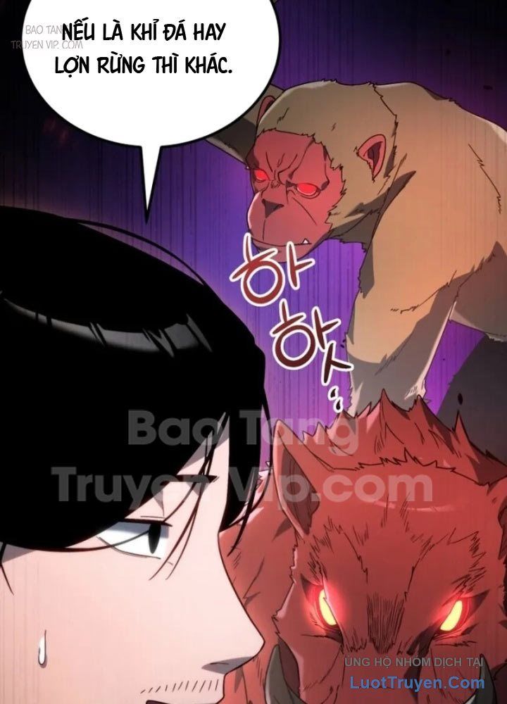 Chương 2 - Trang 43