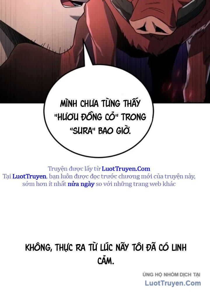 Chương 2 - Trang 44