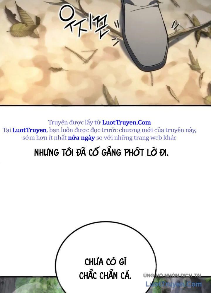 Chương 2 - Trang 47