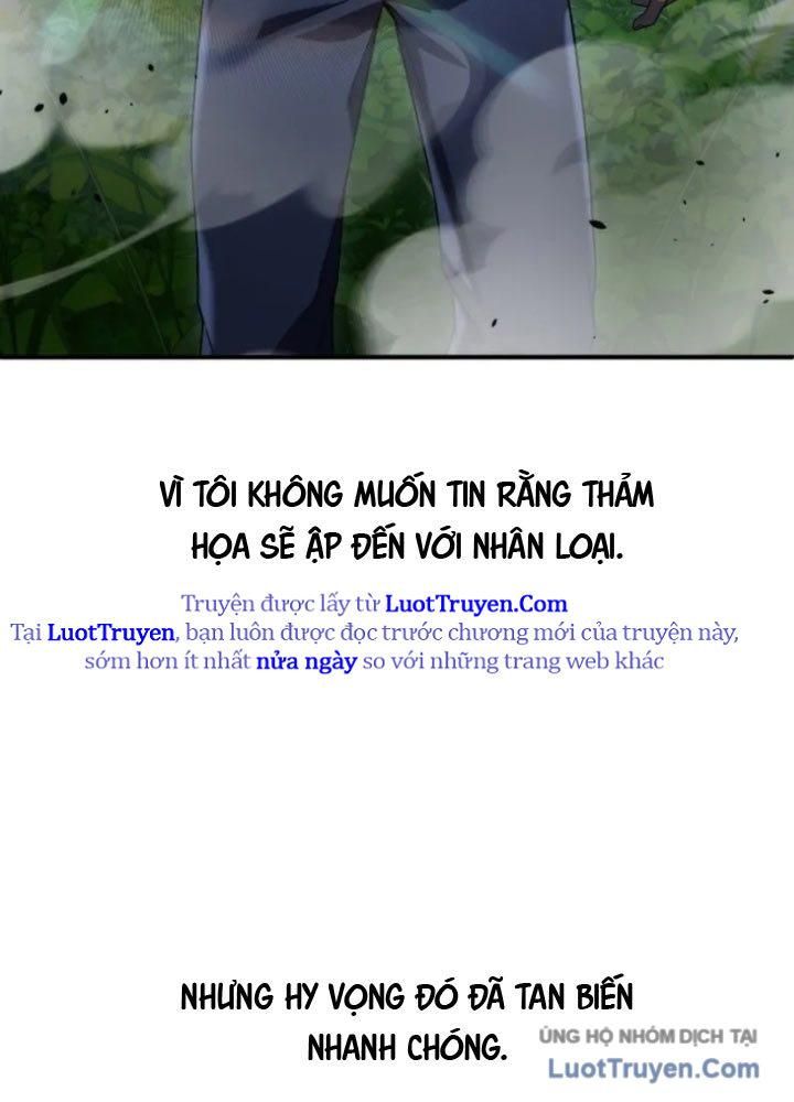 Chương 2 - Trang 49
