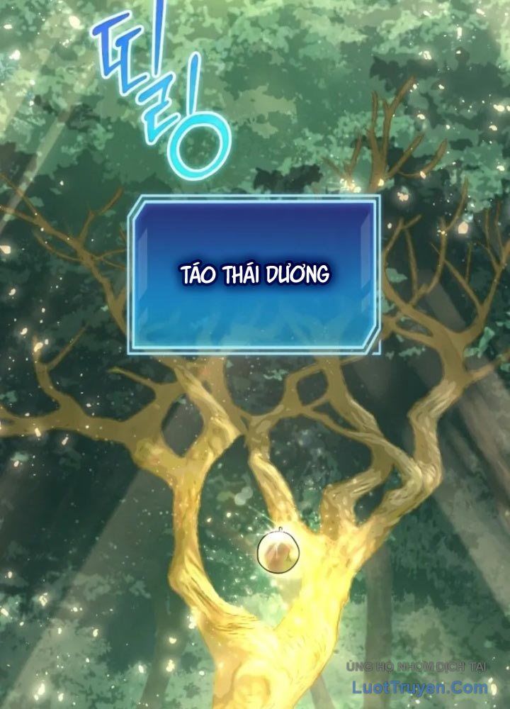 Chương 2 - Trang 51