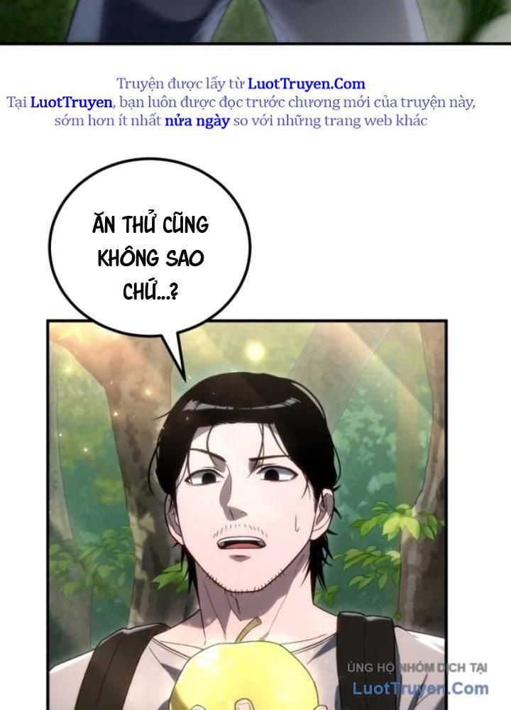 Chương 2 - Trang 53
