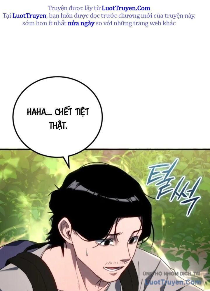 Chương 2 - Trang 58