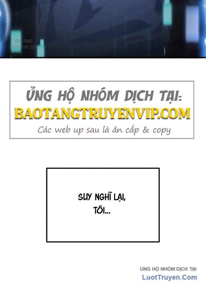 Chương 2 - Trang 7