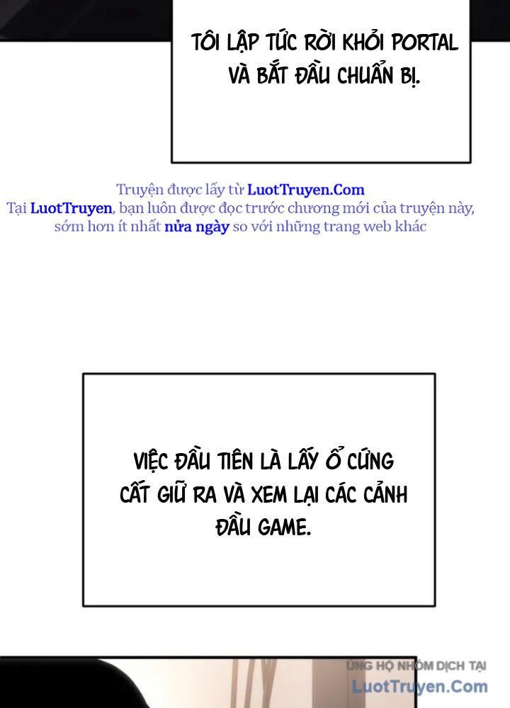 Chương 2 - Trang 68