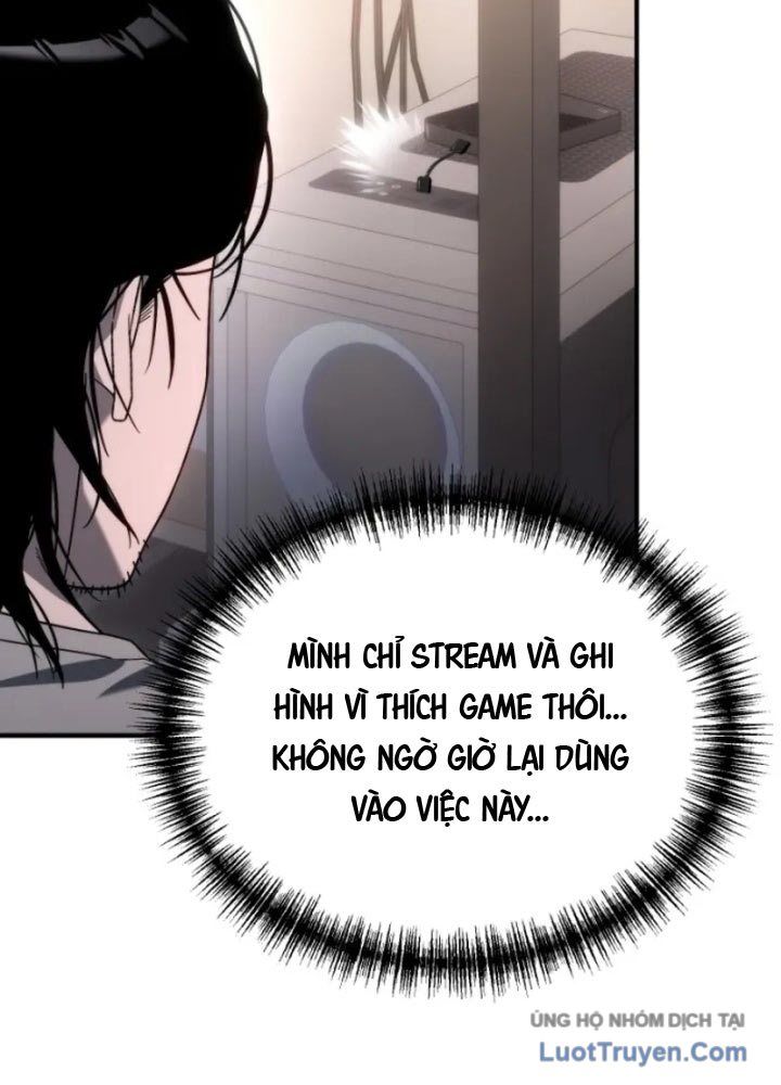 Chương 2 - Trang 69