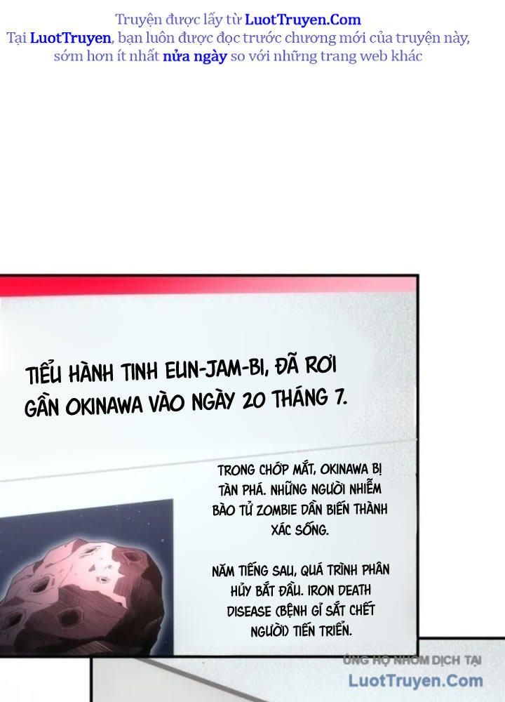 Chương 2 - Trang 70