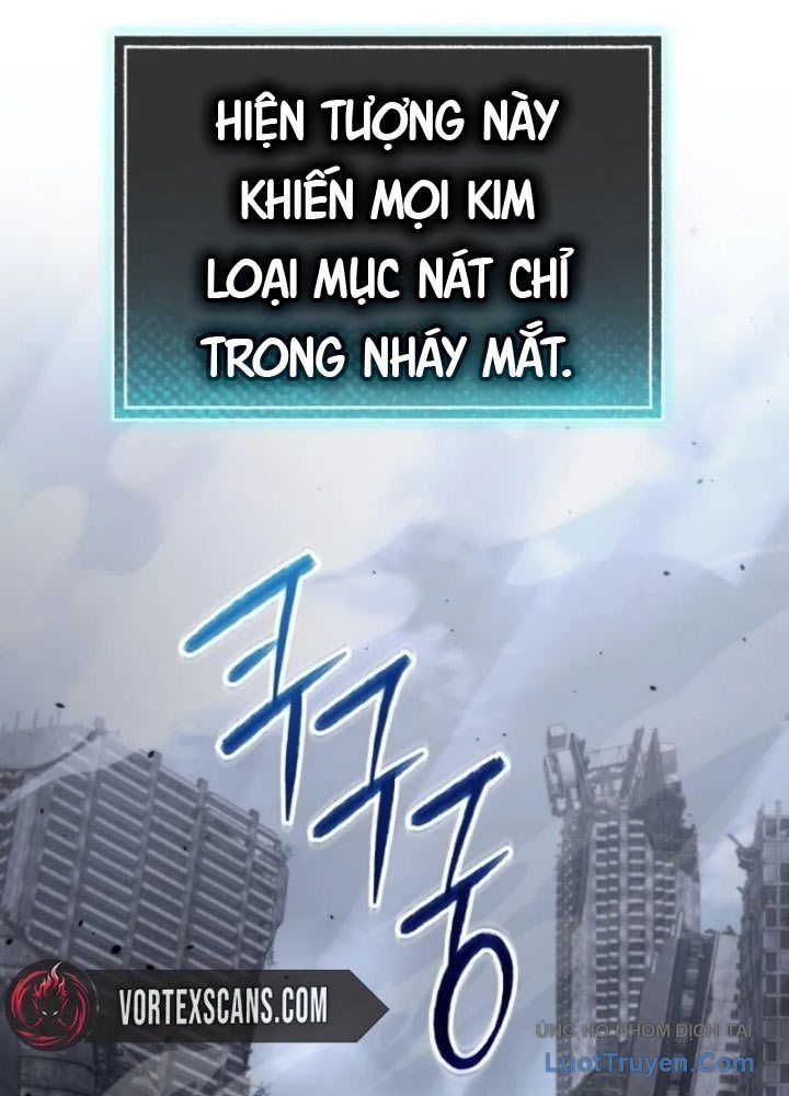 Chương 2 - Trang 79