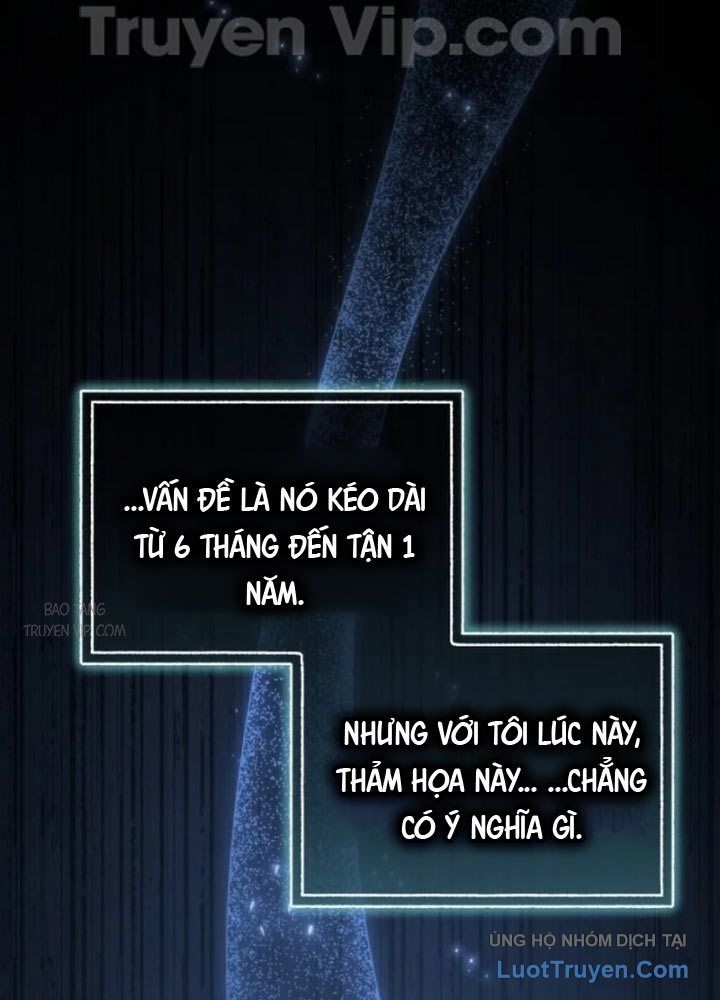 Chương 2 - Trang 83