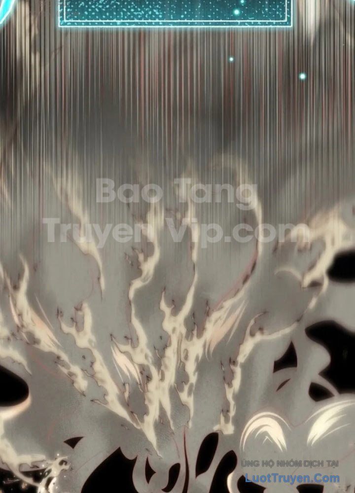 Chương 2 - Trang 86