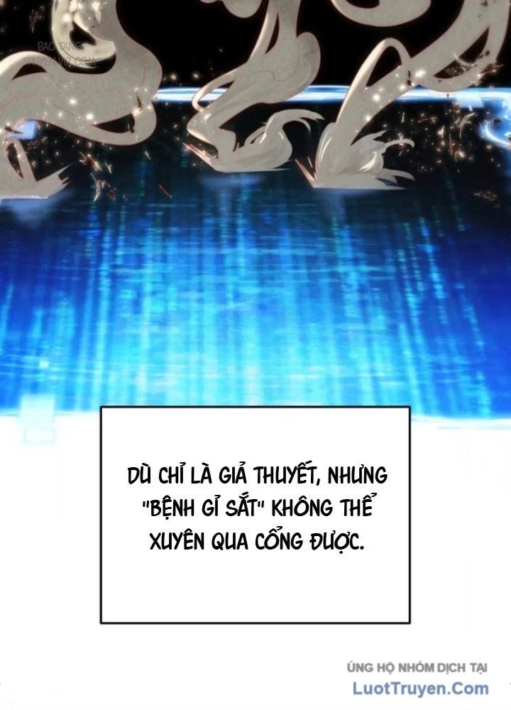 Chương 2 - Trang 87