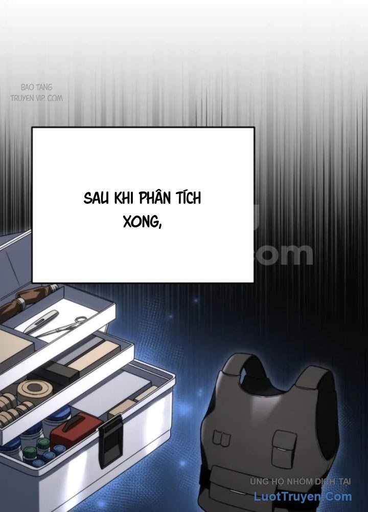 Chương 2 - Trang 88