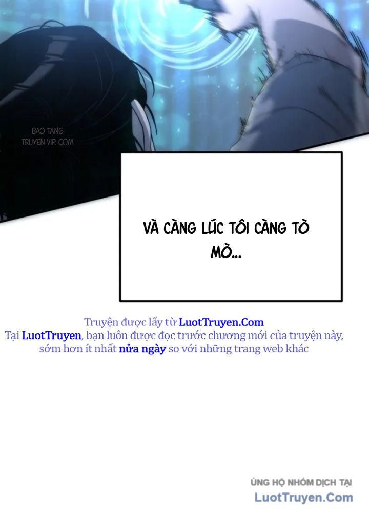 Chương 2 - Trang 10