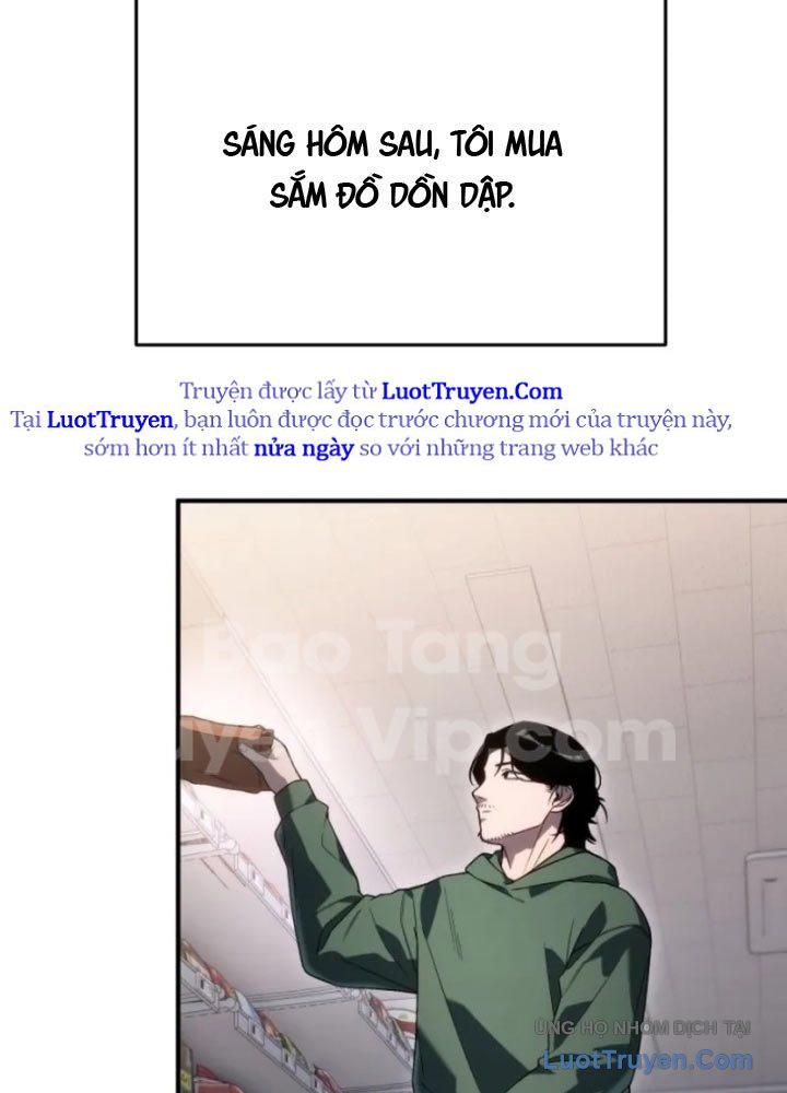 Chương 2 - Trang 93