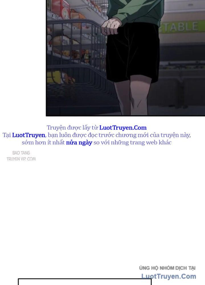 Chương 2 - Trang 94
