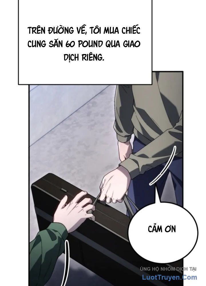 Chương 2 - Trang 95
