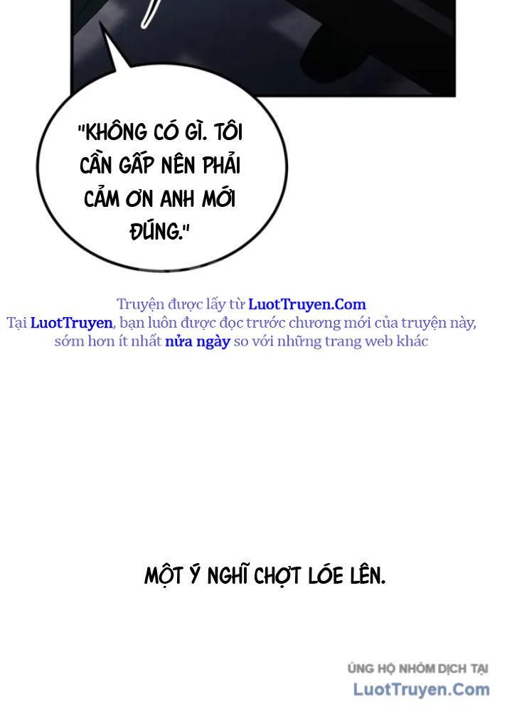 Chương 2 - Trang 96