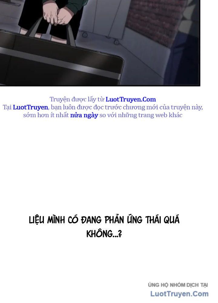 Chương 2 - Trang 98