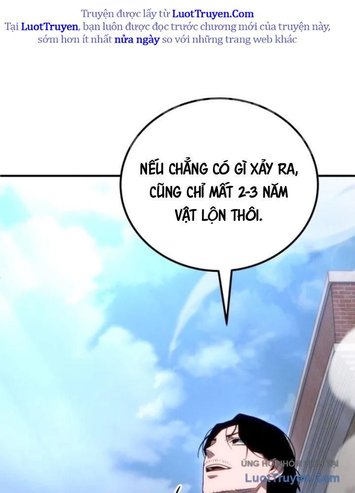 Chương 2 - Trang 99