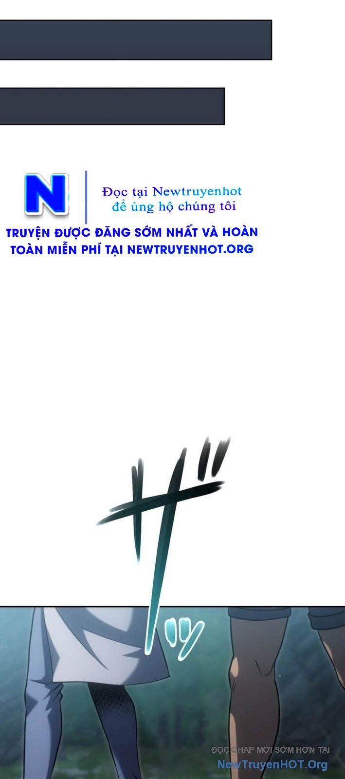 Chương 21 - Trang 19