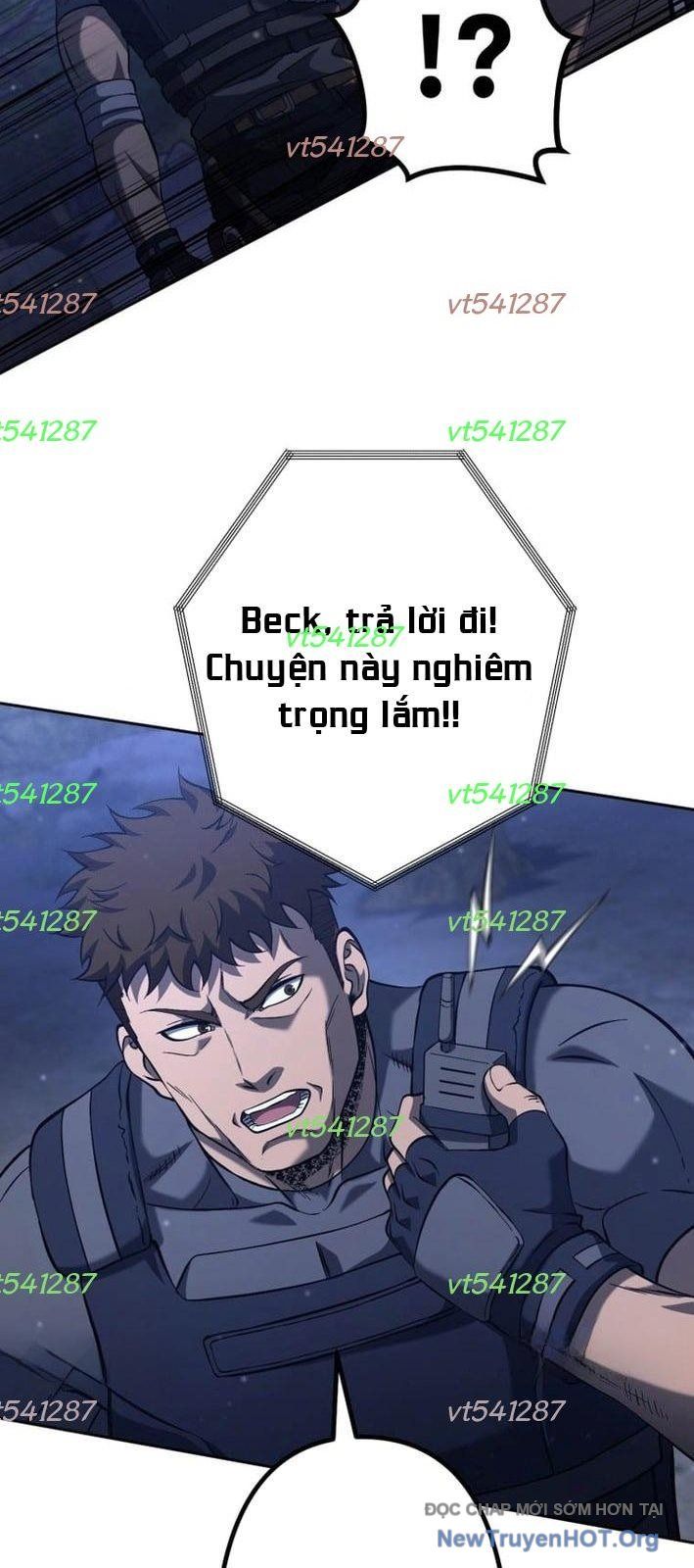 Chương 21 - Trang 3