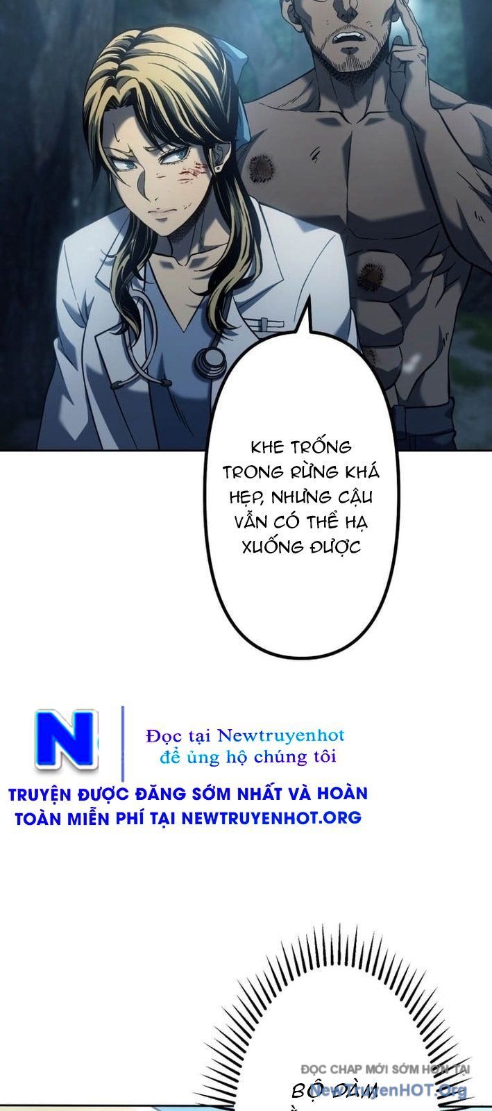Chương 21 - Trang 23