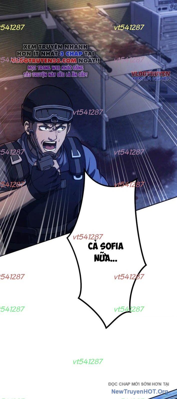 Chương 21 - Trang 5