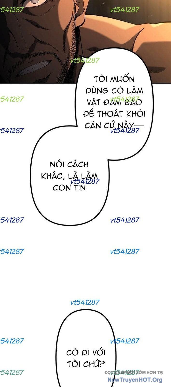 Chương 21 - Trang 47