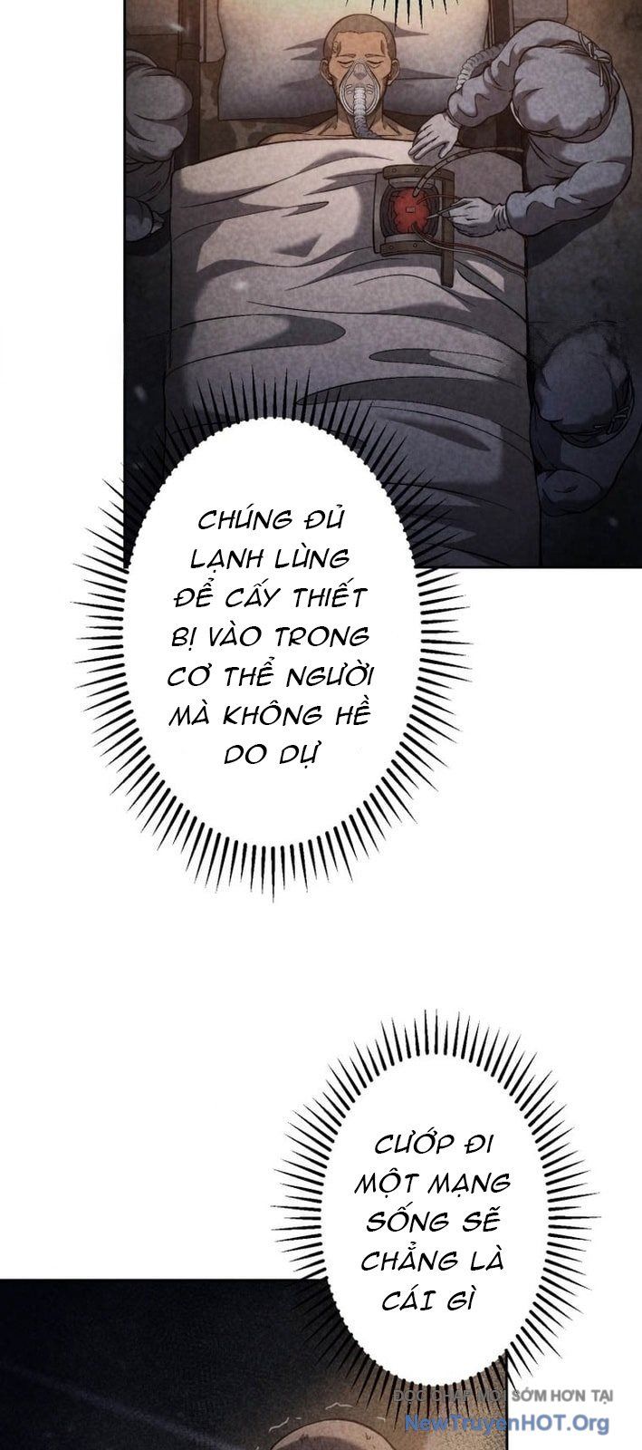 Chương 21 - Trang 54