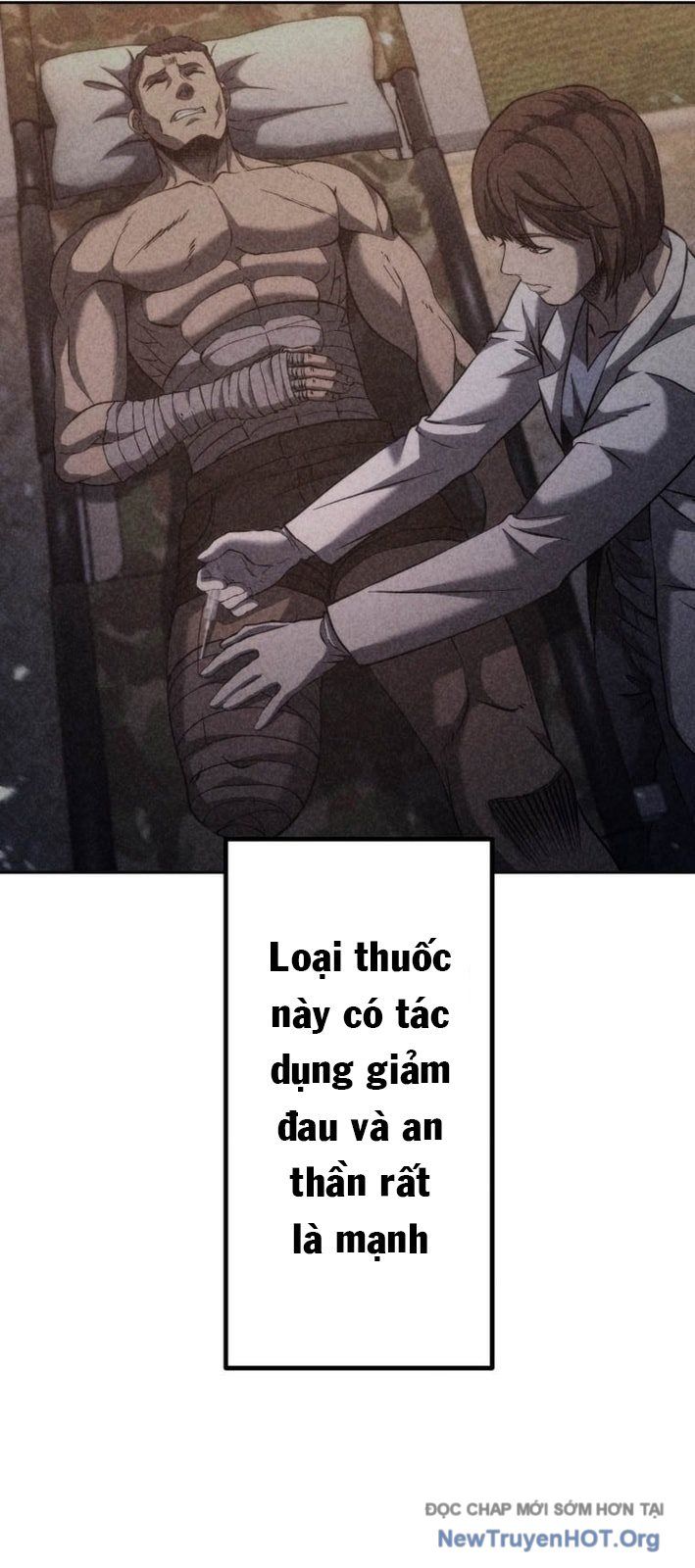 Chương 21 - Trang 60