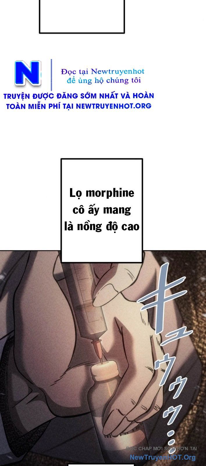Chương 21 - Trang 62