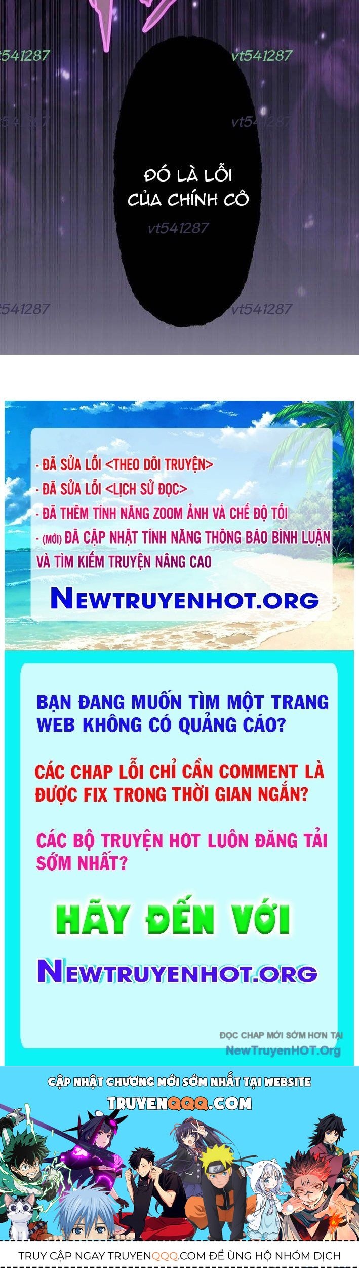 Chương 21 - Trang 90
