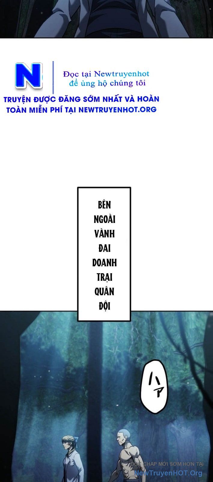 Chương 21 - Trang 10