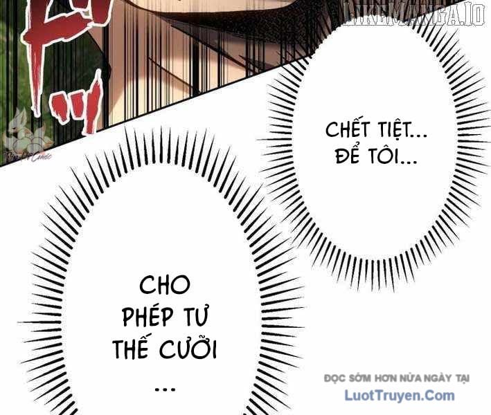 Chương 23 - Trang 168