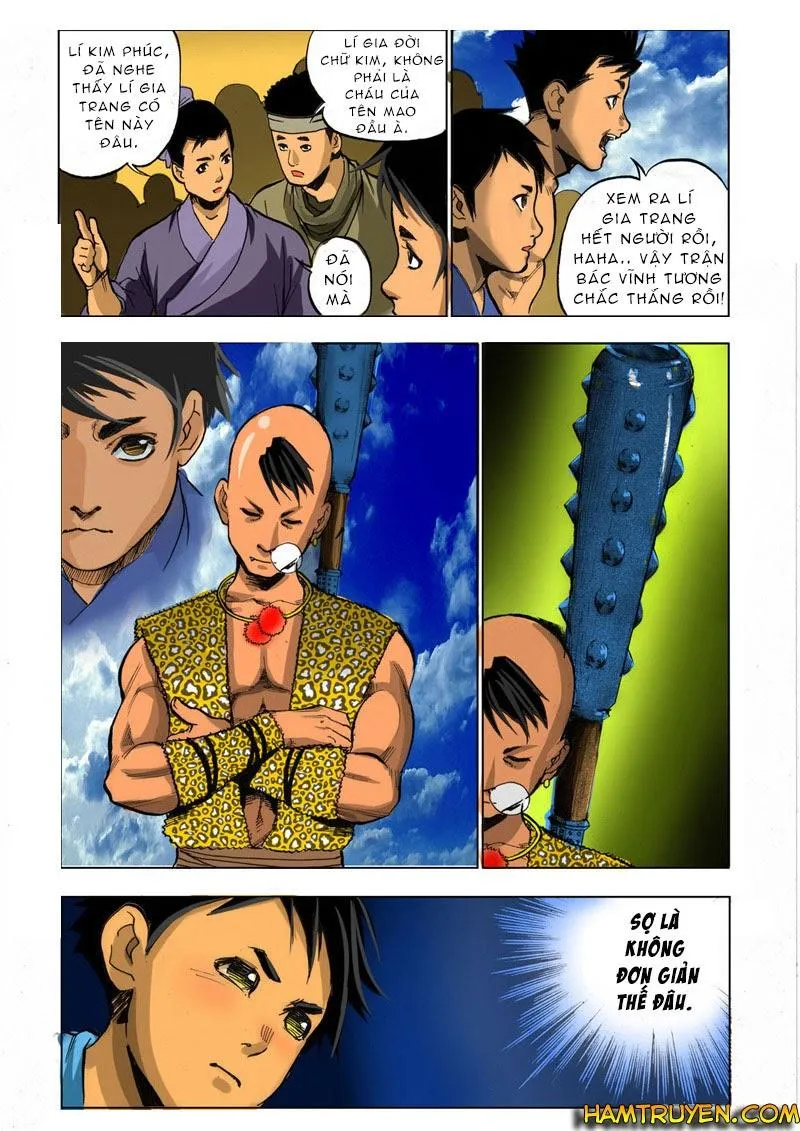 Chương 3 - Trang 17