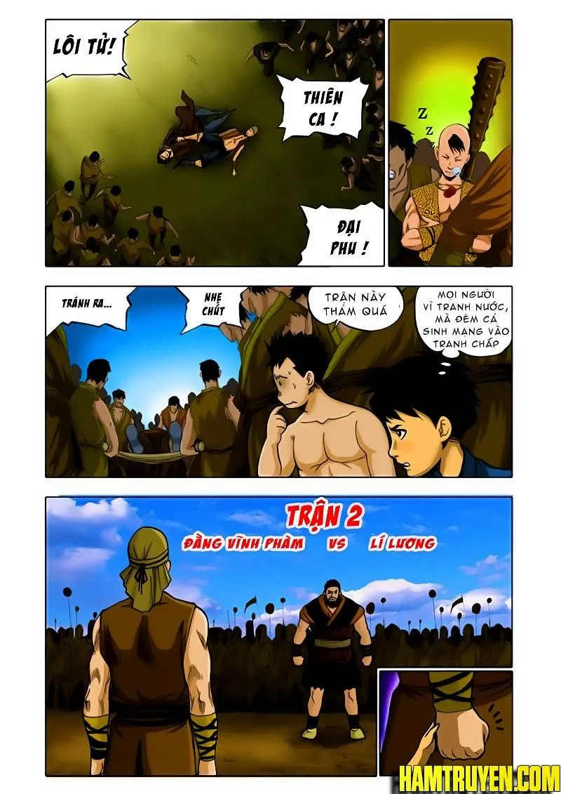 Chương 3 - Trang 23