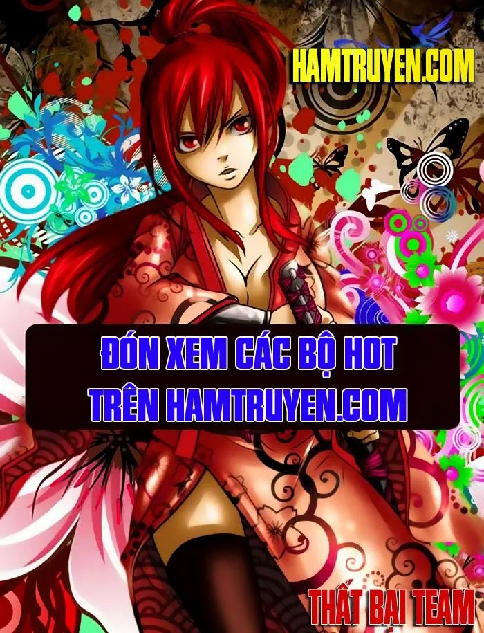 Chương 3 - Trang 24