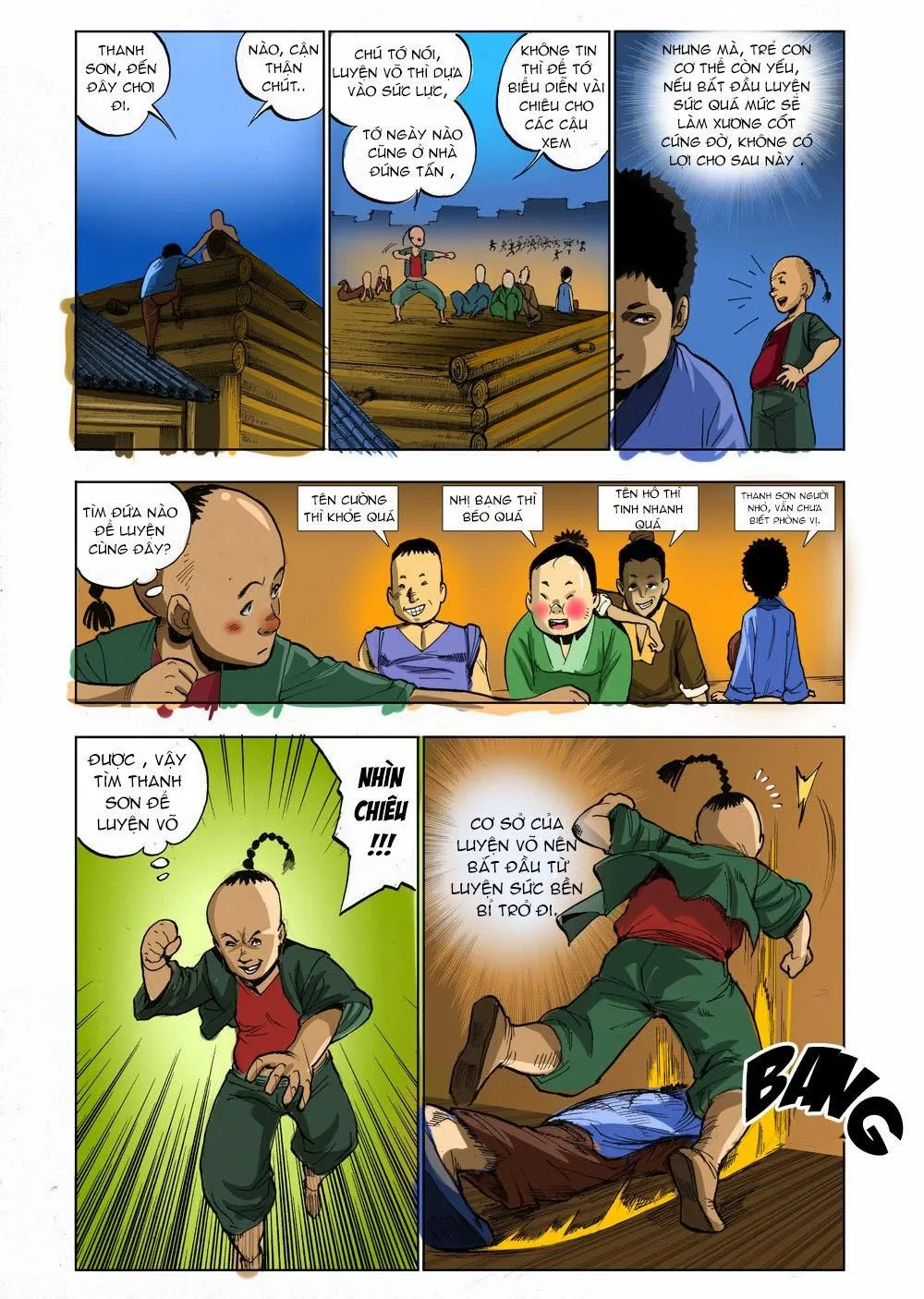 Chương 3 - Trang 4
