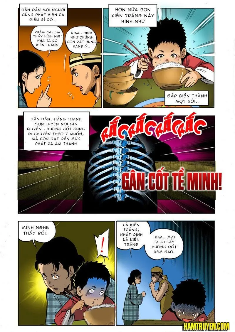 Chương 3 - Trang 10