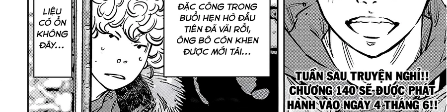 Chương 139 - Trang 8