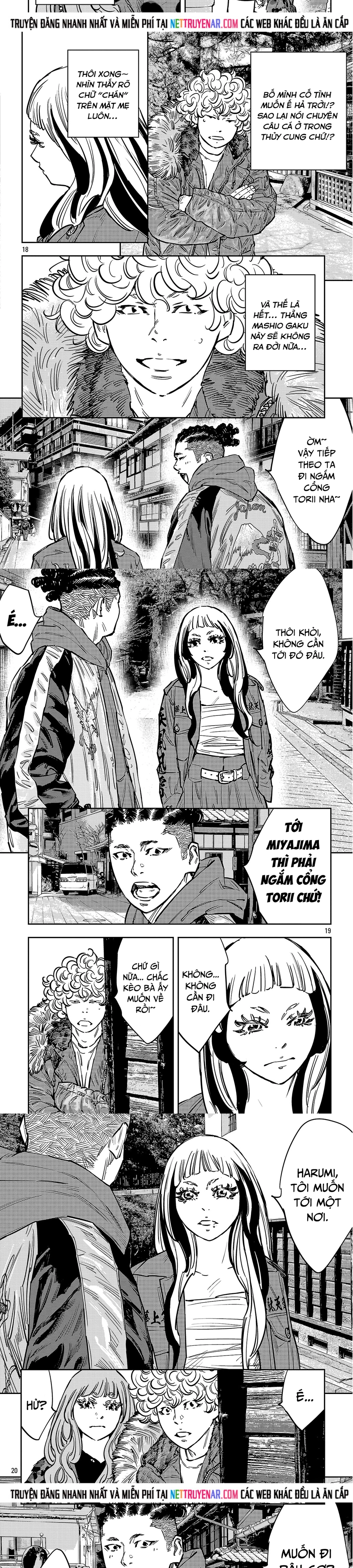Chương 140 - Trang 7