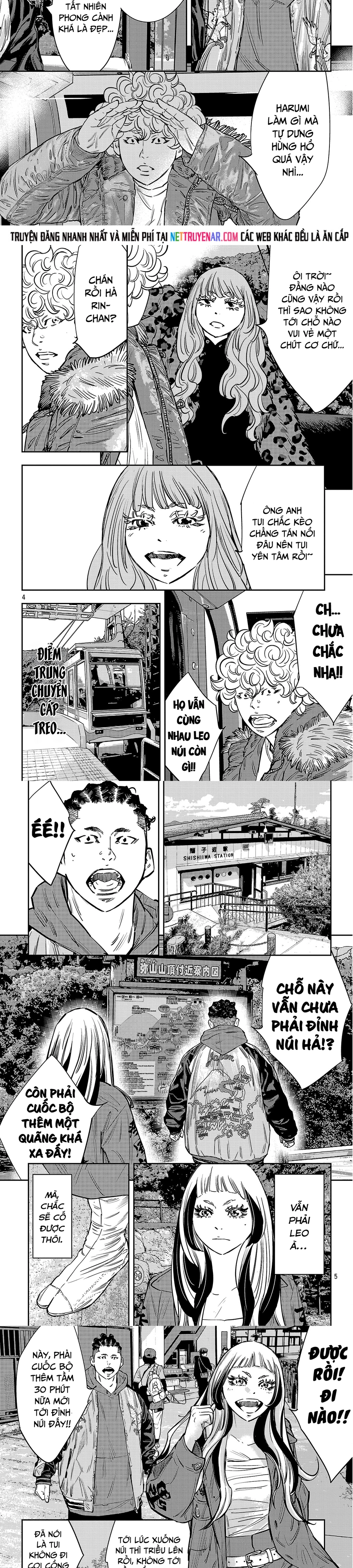 Chương 141 - Trang 2