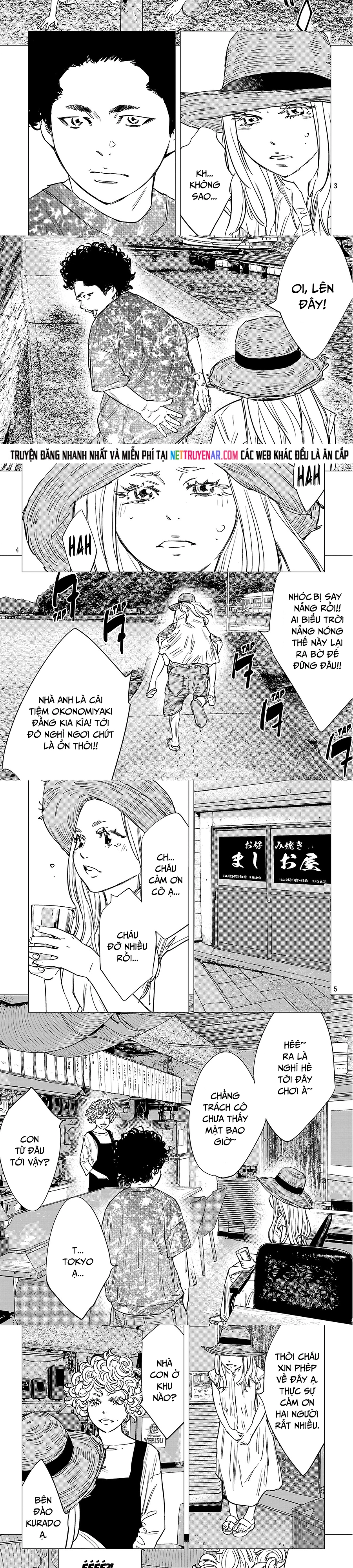 Chương 142 - Trang 2